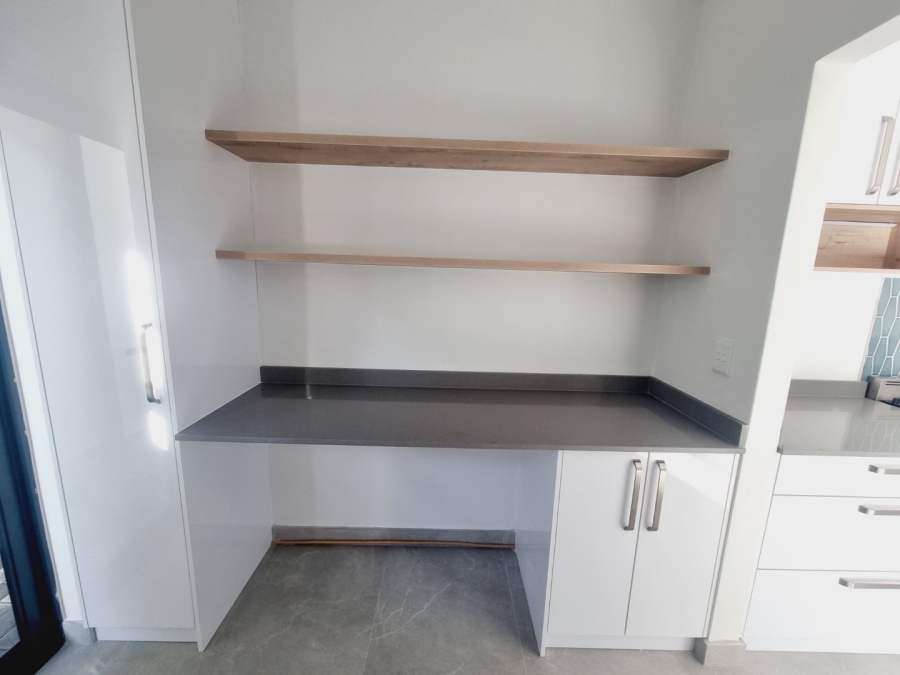 3 Bedroom Property for Sale in Sandown Western Cape